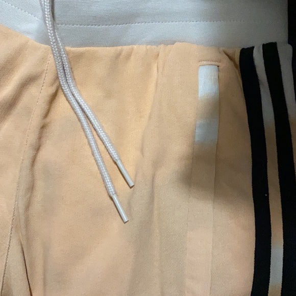 Adidas camo aop pant - size S - Picture 3 of 10